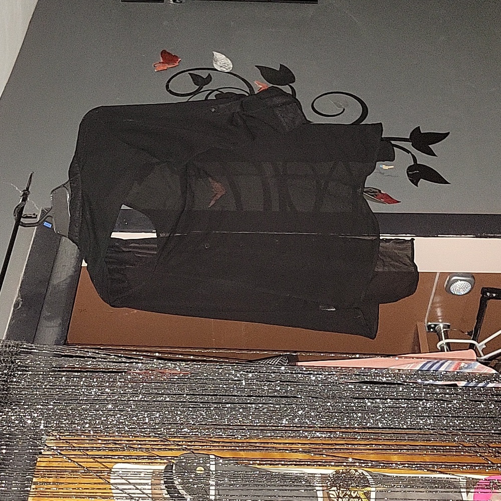 Size - Picture 2 of 2